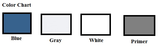 Pedestal Drop Boxes